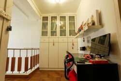 Blk 122 Hougang Avenue 1 (Hougang), HDB 5 Rooms #566525281